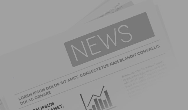 概括PDU监控系统的构造和雷击因素