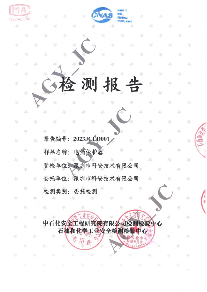石油-浪涌保护器检测报告_1.jpg