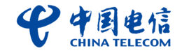 中国电信
