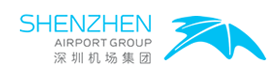 深圳宝安国际机场