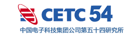 cetc