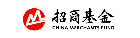 招商基金