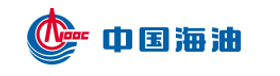 中国海油