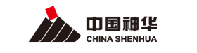 中国神华