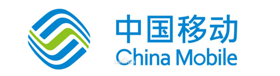 中国移动